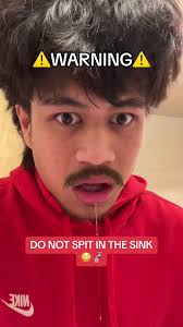 How to Use Gara Naru Mouthwash