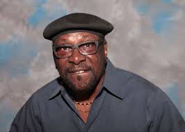 Percy Green II, Author at St. Louis American