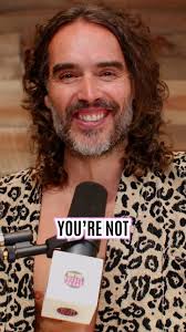 TRUMP: "I'm looking to have 4 great years and turn it over to somebody,  ideally a great Republican.", Yet, even with this lady getting the answer  she asked for, she persists