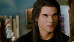 Maligayang ika-34 na kaarawan Jacob Black! : r/twilight
