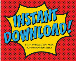 Teacher Hero Quotes Quotesgram