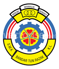 1,283 likes · 42 talking about this · 84 were here. Vectorise Logo Sekolah Menengah Kebangsaan Bandar Tun Razak Vectorise Logo