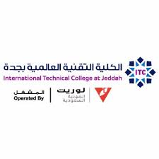 ربما يكون لديك خطأ في كتابة عنوان الصفحة، أو أن الصفحة قد أُزيلت. Itc At Jeddah Itc Jeddah M Twitter