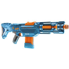 Nerf Elite 2 0 Echo Cs 10 Smyths Toys Uk