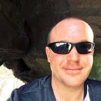 Matthew Dostal Email & Phone Number