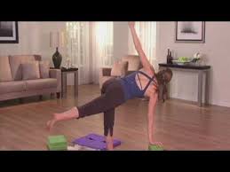 Yoga Flow Class How To Teach Yoga Flow Tune Up Fitness