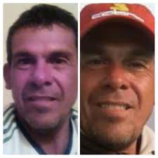 Anibal Camacho (@canacheac)