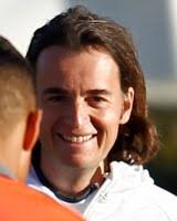 David Tenorio Aguilera