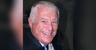 Henry Joseph "Hank" Denk Obituary