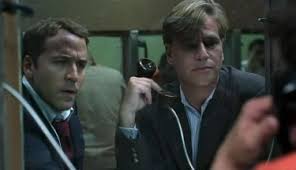 The latest tweets from aaron sorkin (@aaronsorkin1). The Everything Aaron Sorkin Ranking The Ringer