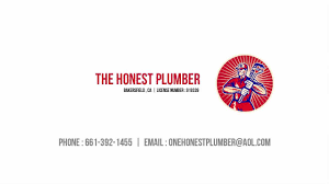 We did not find results for: Bakersfield Plumber Plumber In Bakersfield Bakersfield Plumbing Services The Honest Plumber