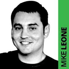 Cameron MacMillan (@Cam_Mac_Millan)