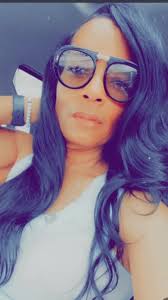 ❤️❤️❤️❤️❤️❤️❤️❤️