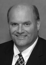 Annie Jeffrey's Spring Health Fair Slated for March 5th