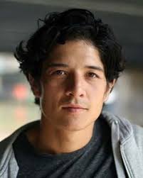 40 ideias de Jon Foo