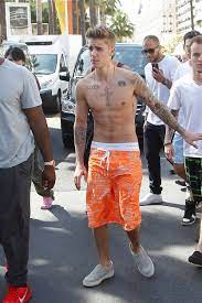 Pin On Justin Bieber