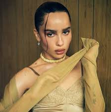 Queer Rock 'n' Roll Pioneers Pansy Division Have Been Out, Proud, and Loud  for 25 Years