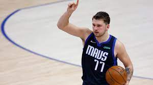 It was a great game for us, slovenia coach aleksander sekulic said. Luka Doncic To Join Slovenia For Olympic Qualifying Tournament In Bid For Tokyo 2020 Spot