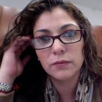 Ericka Mitzi Ruiz Email & Phone Number