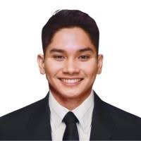 100+ "Rafael Santos" profiles