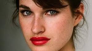 玛丽亚·波纳-Mariah Bonner