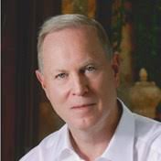 Null Family Obituaries