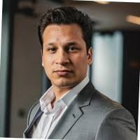 200+ "Anthony Alarcón" profiles