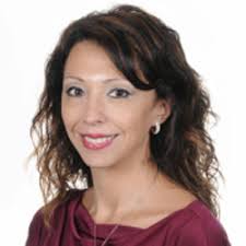 Tango dancing may help Parkinson's patients