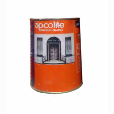 Start with the asian paints colour catalogue at. Asian Paints Apcolite Enamel Wall Paint 1 L Wild Purple Amazon In Home Improvement