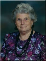 Madeleine Purdy's Instagram, Twitter & Facebook