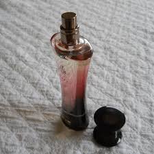 Repairing A Perfume Spray Nozzle Perfume Spray Perfume Diy Sprays