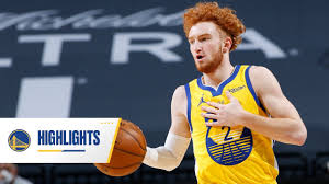 The tokyo olympics got off to a terrible start for one member of the golden state warriors, with team usa and forward draymond green losing to france to open the games. Nico Mannion S Best Plays Of His Rookie Year 2020 21 Highlights Youtube