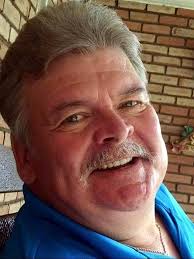 Gerald Willey Obituary