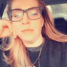 Jessica Hatala's Instagram, Twitter & Facebook