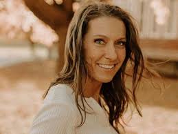 Fundraiser by Sarah Reilly : Becky Bliefnick Memorial and Support Fund