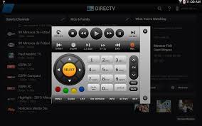 Oct 03, 2017 · how to use directv app? Directv App For Android 4 1 Apk Download Android Entertainment Apps
