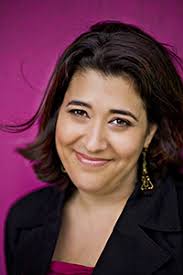 National Advisory Board