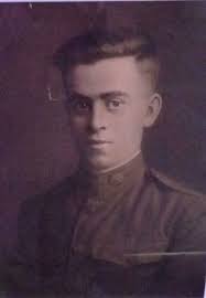 HENRY J. SWEENEY POST #2