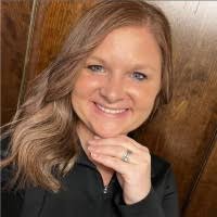 4200+ ".newbold" profiles