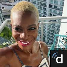 Sherlan A. Thomas, NP