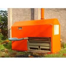 We did not find results for: Jual Mesin Pengering Murah Harga Terbaru 2021 Indonetwork Dijawa Timur