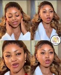 Will a woman reject a man due to his past?