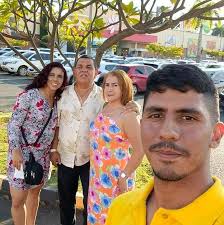 Cristo Rey, ícono de Cali, mide 26 m y fue inaugurado en 1953. En 2023 fue  restaurado totalmente . El nuevo ecoparque incluye senderos, miradores,  plazoletas, museo y auditorio. ¡Un lugar para