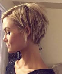 Pin by Robyne Gunderson