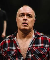 WRITTEN BY RYAN ENNISS