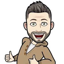 Staff University 2019-20: Directory