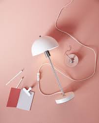 Pin Pa Nordisk Design
