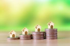 Just imagine all the money you will sav. Insuring Rental Vacant Condo And Real Estate Investment Property