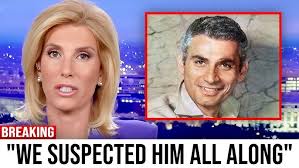 Hey Dude Wendy Mix SKU: 9434713