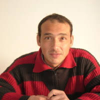 PDF) EL TRATADO DE ASDRÚBAL: FIRMA, VIGENCIA, MUERTE, TORCIMIENTO Y  METAMORFOSIS